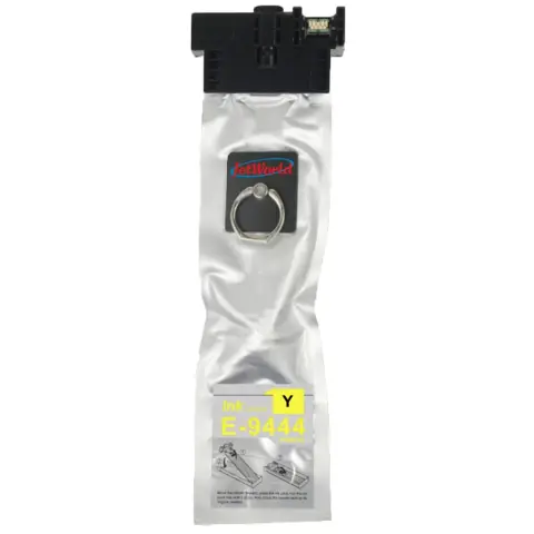 Epson T9444 zamiennik - Tusz żółty do Epson Epson WorkForce Pro WF-C5120, WF-C5290, WF-C5710, WF-C5790