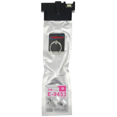 Epson T9453 zamiennik - Tusz magenta do Epson Epson WorkForce Pro WF-C5210, WF-C5290, WF-C5710, WF-C5790