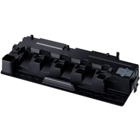 Samsung CLT-W808 zamiennik - Pojemnik na toner W808 do Samsung MultiXpress 4, X4200, X4220, X4250, X4300