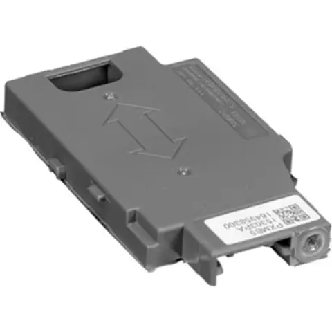 Zestaw Konserwacyjny WBX-ET2950 do drukarek Epson (Zamiennik Epson T2950 / C13T295000 / PXMB5)