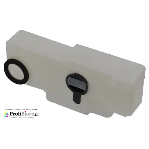 Kyocera TB-700 zamiennik - Pojemnik na zużyty toner