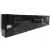 Xerox 006R01461 zamiennik - Toner czarny do Xerox WC 7120, 7125, 7220, 7225