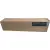 Canon C-EXV12 zamiennik - Toner do Canon iR-3035, iR-3045, iR-3235, iR-3245, iR-3500 ...
