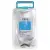 Epson T9732 zamiennik - Tusz cyan do Epson WorkForce Pro WF-C860, WF-C869