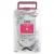 Epson T9733 zamiennik - Tusz magenta do Epson WorkForce Pro WF-C860, WF-C869