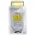 Epson T9734 zamiennik - Tusz żółty do Epson WorkForce Pro WF-C860, WF-C869