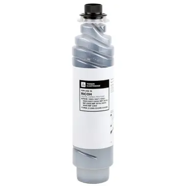 Toner Ricoh Typ 2220D / 885266 zamiennik