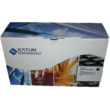 Ricoh 406990 zamiennik - Toner do Ricoh SP3500, SP3510