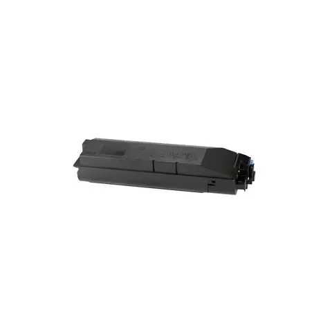 Toner 48615 Black do kopiarek Kyocera (Zamiennik Kyocera TK-6305) [35k]