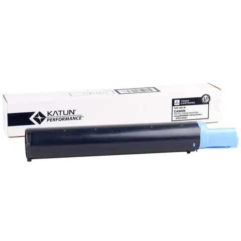Toner 28564 do kopiarek Canon (Zamiennik Canon C-EXV 14) [8.3k]