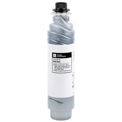 Toner Ricoh Typ 2220D / 885266 zamiennik