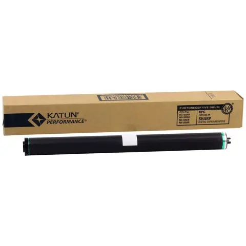 Sharp MX-500GR zamiennik