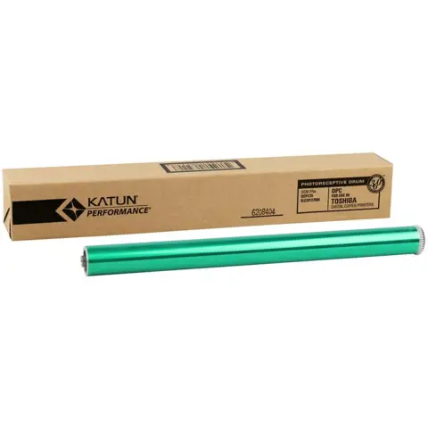 Toshiba OD-FC35 zamiennik - Beben OPC do Toshiba e-Studio 2020, 2330, 2500, 2820, 2830, 3500, 3510, 3520, 3530, 4520
