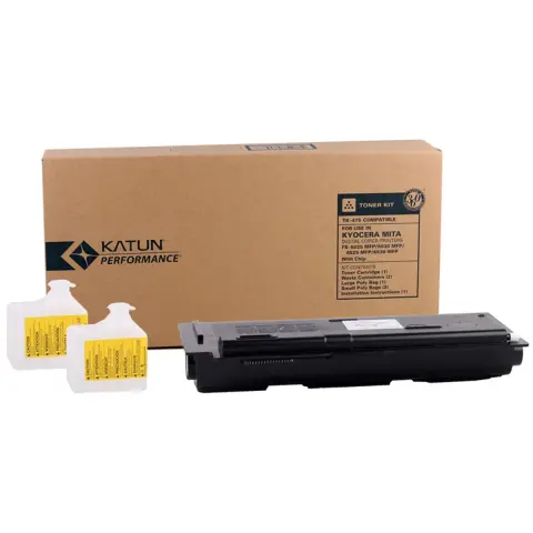 Kyocera TK-475 zamiennik