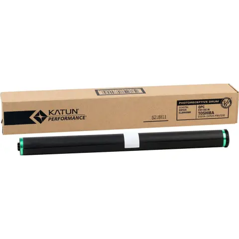 Toshiba OD-FC25 zamiennik - Beben OPC do Toshiba e-Studio 2040, 2540, 3040, 3540, 4540
