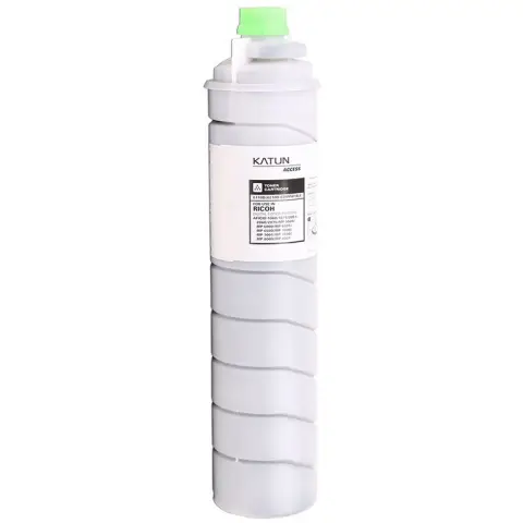Ricoh Typ 6210D / 885098 zamiennik - Toner do Ricoh 1060, 2051, 2060, 2075
