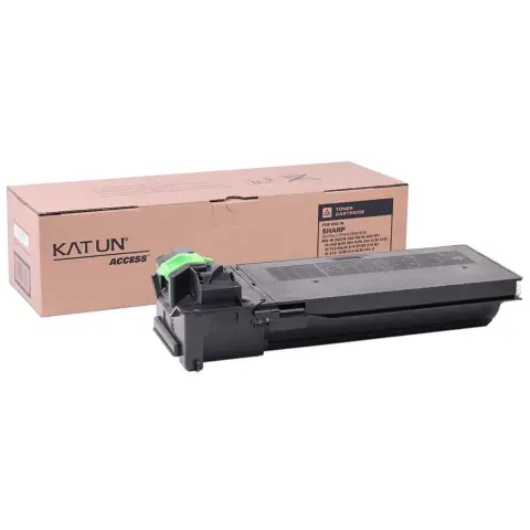 Sharp MX-312GT zamiennik - Toner do  Sharp MX-M260, MX-M264, MX-M310, MX-M314, MX-M354