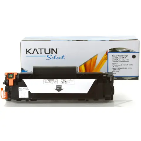 LaserJet M1132 mfp toner zamiennik HP CE285A