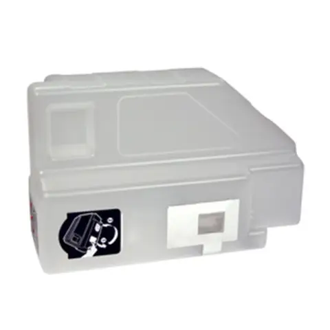 Pojemnik na zużyty toner 44196 do drukarek Konica Minolta (Zamiennik Minolta A4EUR75V11)