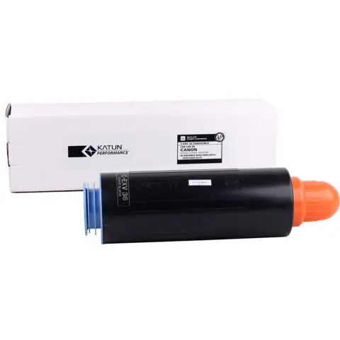 Canon C-EXV36 zamiennik - Toner do Canon iR 6055, 6065, 6075, 6255, 6265, 6275