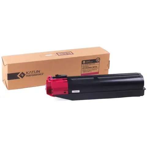 Toner TK-8505M zamiennik -Toner magenta do Kyocera TASKalfa 4550, 4551, 5550, 5551