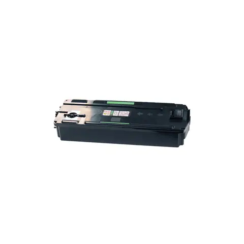 Zamiennik Ricoh 416890