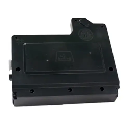 Sharp MX-560HB zamiennik - Pojemnik na zużyty toner do Sharp AR-M460, AR-M560, MX-M364, MX-M365, MX-M464, MX-M465 ...