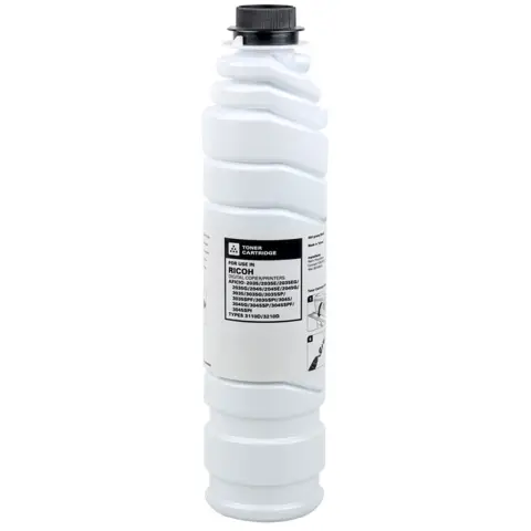 Ricoh 888182 zamiennik