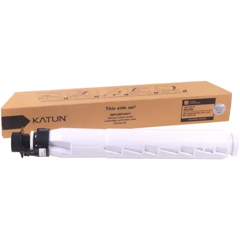 Ricoh 841925 zamiennik - Toner czarny do Ricoh MP-C2003, MP-C2011, MP-C2503