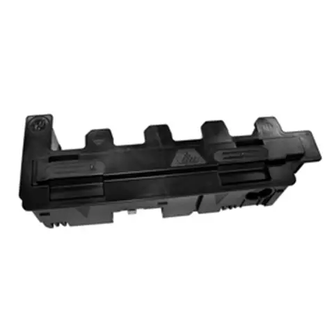 Sharp MX-C30HB zamiennik - Pojemnik na zużyty toner do Sharp MX-C250, MX-C300, MX-C301