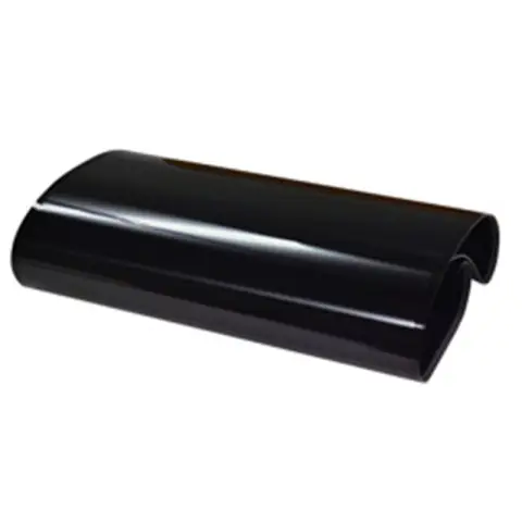 Pas przenoszenia obrazu 48440 do Konica Minolta (Zamiennik Minolta A161R713)