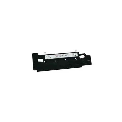 Toshiba TB-FC505E Zamiennik - Pojemnik na toner do Toshiba E-Studio 2505AC, 3005AC, 3505AC, 4505AC, 5005AC