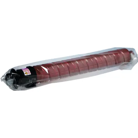 Ricoh 842313 zamiennik - Toner magenta do Ricoh IM-C2000, IM-C2500