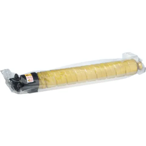 Ricoh 842312 zamiennik - Toner żółty do Ricoh IM-C2000, IM-C2500