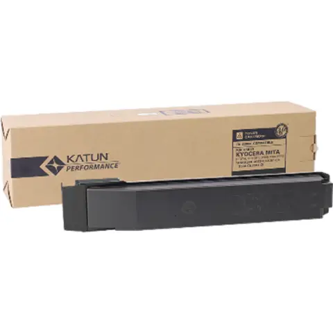 Toner TK-8305K zamiennik - Toner zamiennik czarny do Kyocera TASKalfa 3050, 3051, 3550