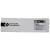 Toner 20802 do kopiarek Canon (Zamiennik Canon C-EXV1)