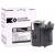 Toner C-EXV21 czarny zamiennik