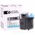 Toner C-EXV21 niebieski zamiennik