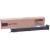 Sharp MX-27GTCA zamiennik - Toner cyan do Sharp MX-2300, MX-2700, MX-3500, MX-3501, MX-4500, MX-4501