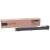 Sharp MX-27GTYA zamiennik - Toner żółty do Sharp MX2300, MX35, MX3500, MX2700, MX4500, MX3501, MX45, MX4501