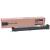 Sharp MX-27GTBA zamiennik - Toner czarny do Sharp MX-2300, MX-2700
