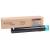 Zamiennik Ricoh 841197 - Toner zamiennik cyan do Ricoh MPC2030, 2050, 2530, 2550