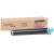 Zamiennik Ricoh 841198 -Toner zamiennik magenta do Ricoh MPC2030, 2050, 2530, 2550