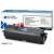 Toner TK-170 zamiennik