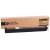 Toner 39635 Black do kopiarek Sharp (Zamiennik Sharp MX-31GTBA)