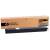 Toner 39636 Cyan do kopiarek Sharp (Zamiennik Sharp MX-31GTCA)