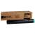 Ricoh 841504 zamiennik - Toner czarny zamiennik do Ricoh MPC2051, MPC2551