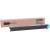 Zamiennik Sharp MX-36GTCA - Toner cyan do Sharp MX-2610N, MX-2640N, MX-3110N, MX-3140N, MX-3610N, MX-3640N