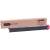 Zamiennik Sharp MX-36GTMA - Toner magenta do Sharp MX-2610N, MX-2640N, MX-3110N, MX-3140N, MX-3610N, MX-3640N