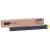 Zamiennik Sharp MX-36GTYA - Toner żółty do Sharp MX-2610N, MX-2640N, MX-3110N, MX-3140N, MX-3610N, MX-3640N